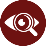 1744781817_Icon 10.png
